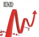 䇃r(ji)ֹϝqI(y)(dng)U(ku)a(chn)Ӌ(j)