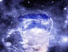 [(chung)Ї(gu) ͸ҕδ] Լ{֮΢ ȡ溣֮