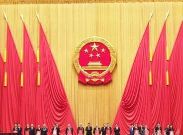 ²Դ¼g(sh)L(fng)ɱM2017ȇ(gu)ҿƌW(xu)g(sh)(jing)