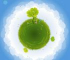 @؅^(q)P(gun)]wD(zhun)a(chn)24һI(y) 