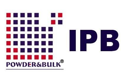 IPBۄݳѲչ\wИI(y)l(f)չ