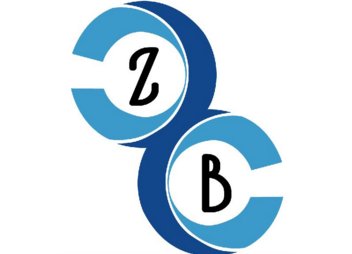 И(bio)Ϳʿ2018-2019џߎXُ(xing)Ŀ 