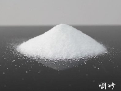 裡@W(wng)t߻ɰՈ׌ĺh(yun)x