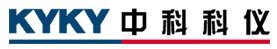 пƿƃxɷ޹˾ٝλϯ2018;S̼{ײƂ估üg