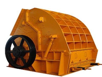 ɵVO(sh)䣺ЈůL(fng)l(f)չڅĻ