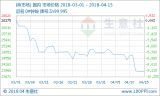 磺\rʎµ49-416գ