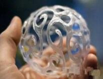 3Dӡg(sh)a(chn)I(y) (gu)(ni)ԓ԰l(f)չ