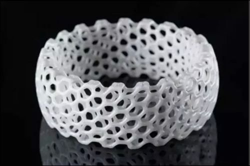 3Dӡa(chn)I(y)l(f)չ@һ(wn)}ͻƿ