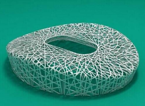 Ї3Dӡl(f)չòϰl(f)չ}Q