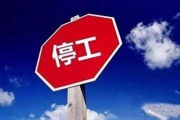 ͣһˌҹ