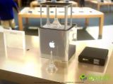 12799ԪʷFiPhone󣺮(dng)Ȼٲ3Dӡ