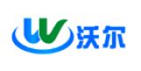 Ϸ֠늿Ƽ޹˾酢չλϯ2018ڶʯӢӹ(yng)üg(sh)