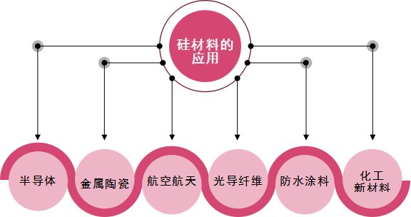 wVSǾw 냞(yu)