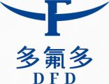 ࣺNȫһA(y)Ӌ(j)׮a(chn)_(d)1f(wn)