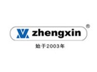 wO(sh)a(chn)̡̫}(cng)ŸO(sh)Ƽ޹˾vͨ