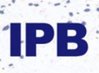 IPBwչɶվӋrI(y)չƷ_漆