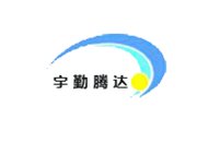 飬Oa(chn)̡v_ˎO޹˾vͨ
