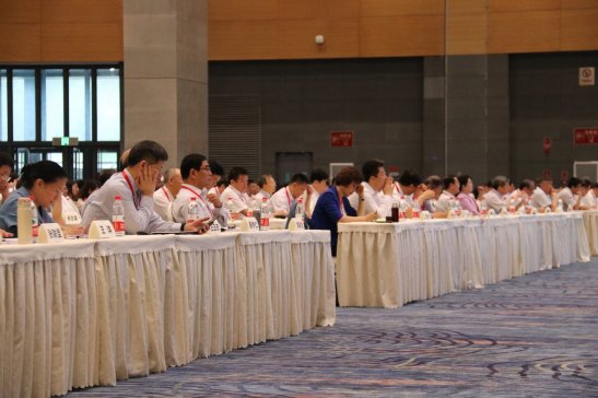 سǾՓЇϴCMC2019ʢ_Ļ
