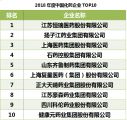 ЇˎˎTOP10I(y)һ[