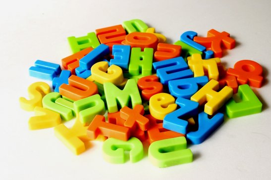 гһ҂Sö̼a(chn)