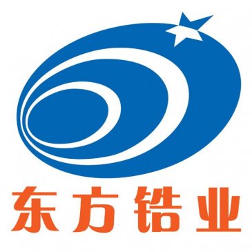 |䆘I(y)15.66%əD׌ö ⁰׷^8.73|ӱP