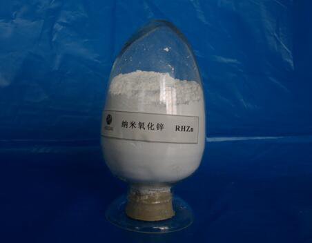 oCw²I(lng)Щca(chn)Ʒ