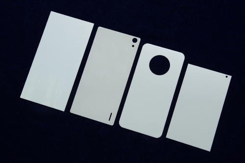iphone8Ϣu5Grµմ