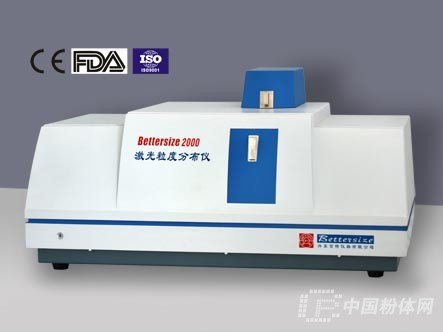 ؼȃxsߡa(chn)ÃxQ̖(ho)