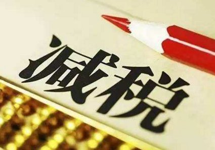 ǽٵVP(gun)Ʒ˶