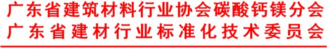 ̼}ИI(y)ӭ4(bio)(zhn)ʽ