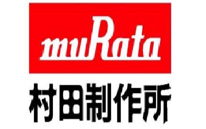 MLCCqr(ji)(li)ձһS(chng)T_\Ⱦ¹ڲ