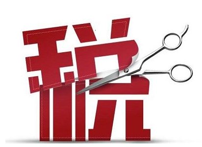 ڶ(du)P(gun)Ʒڶų ߎXʯīմɲƷ