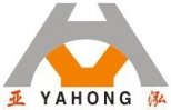 wݔyO(sh)乩(yng)̡݁h(hun)Ƽ޹˾vͨ