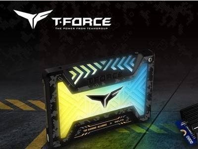 ʮƳ׿մɡPCIe 4.0 SSD߿_(d) 5GB/s