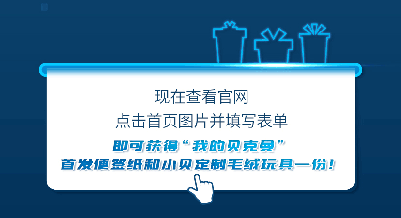  | ؐ젖ƌW(xu)ȫ¹پW(wng)ʽl(f)