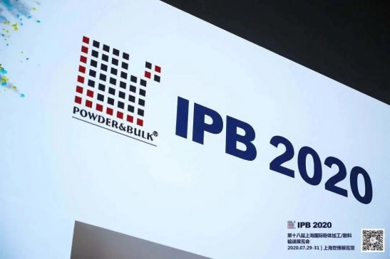 IPB2020AM]ĻһվҊ