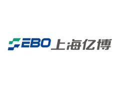 ɢbݔbжO(sh)乩(yng)̡Ϻ|CO(sh)޹˾vͨ
