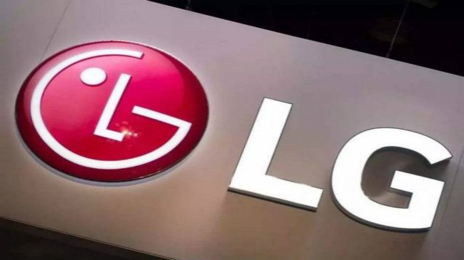 LGW(xu)12·ʽֲ늳ؘI(y)(w)