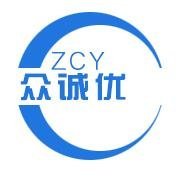 ʯӢɰYO(sh)乩(yng)̣l(xing)б\(chng)(yu)C(j)е޹˾酢չλ2020ȫ(gu)ʯӢ(hu)