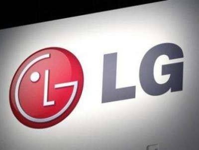 LGW(xu)M늳؏SڔU(ku)WްD