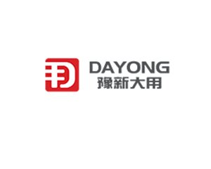 ʯӢɰYO(sh)乩(yng)̣l(xing)д(dng)O(sh)޹˾酢չλ2020ȫ(gu)ʯӢ(hu)
