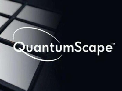 ̑B(ti)늳س(chung)˾Quantum ScapeγˡGG