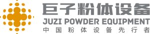 ĴCF푑һһ·Ŀa(chn)1300̼a(chn)ּC