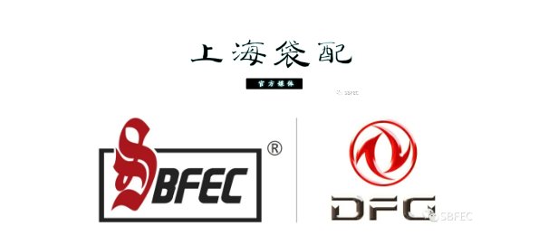 Ϻ䣺ӭTIͻ5|