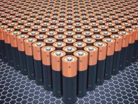 ʯīϩ늳ؼg(sh)Ǡh ȥʯīϩP(gun)I(y)ע(c)174.6%