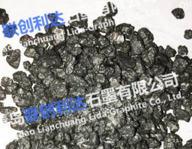 ʯīạu(lin)(chung)_ʯī޹˾vͨ