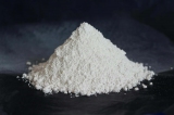 415Շ(ni)ֵ؅^(q)ʯۈ(bo)r(ji)