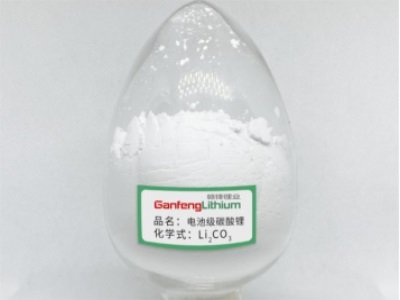 ̼䇃rq60%ɴI(y)?ni)Σ? width=