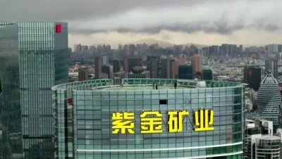 ϽVI(y)ͶY缉VɽVǰ@