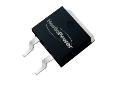 Yίl(f)ʮ(xing)I(y)(sh)ּg(sh)ɹЇ늿̼MOSFET